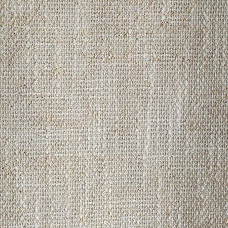 Zasłona 140 x 250 cm ZAS/BITSY/SZAM