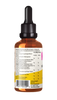 N!CK'S Nicks Stevia Drops Caramel Słodzik karmelowy bez cukru 50ml