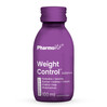 Pharmovit Weight Control Balance Supples & Go suplement diety w płynie 100ml