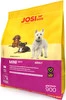 JOSERA Josidog MINI Adult 26/11 900g