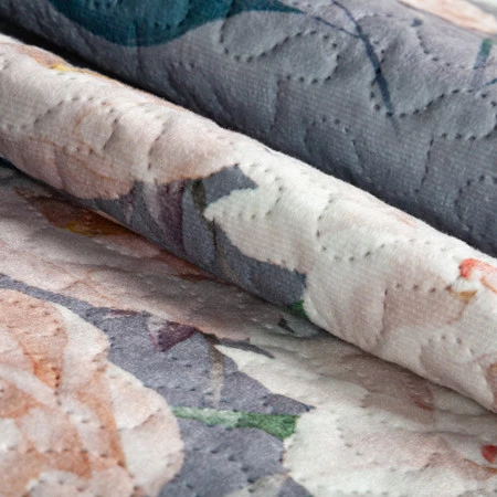 Narzuta CHON/ROSITA 170X210