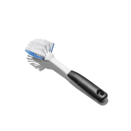 OXO Szczotka do mycia naczyń SoftWorks