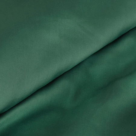 Komplet pościeli Nova3, 220 x 200 cm, Ciemnozielony