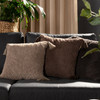 POSZEWKA ELDA 06 45 X 45 CM STALOWY