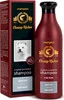 Champ-Richer Champion Szampon Biała sierść 250ml