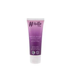 Hello Love krem intymny 75ml