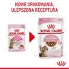 ROYAL CANIN Kitten Sterilised w sosie 85g