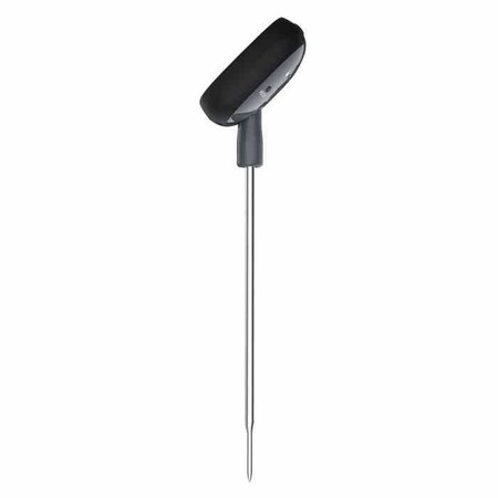 OXO-Termometr cyfrowy, stalowy, Good Grips