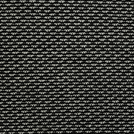 KOC PANDA 150 X 200 CM CZARNY