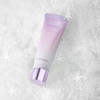 Cell Fusion C Glass Skin Tone up Cream z efektem Glass Skin 50ml