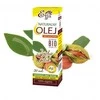 Etja − Naturalny olej jojoba gold BIO − 50 ml