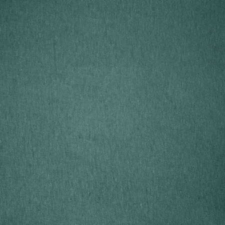 Prześcieradło Jersey3 120 x 200 x 25 cm, Ciemnozielony