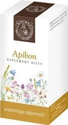 Bonimed Apibon Wzmacnia Odporność 60 K