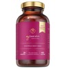 MyBestPharm MyBestSlim 180 kaps.