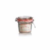 KIL - Słoik 0,35 l. Round Clip Top Jar