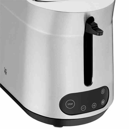 WMF EL - Toster, Kineo