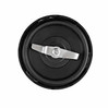 WMF EL - Blender wielofunkcyjny, Kult Pro