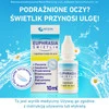 Nexon Euphrasia Świetlik Łagodzące Krople Do Oczu 10ml
