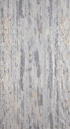 ZASŁONA GOTOWA GRACE 140 X 250 CM SZARY