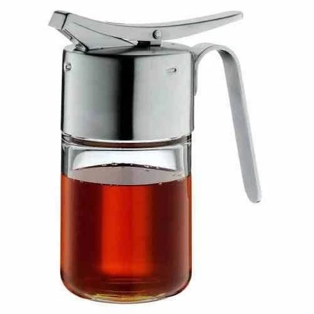 WMF - Dozownik do miodu, Barista