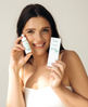 Hagi Dermosophy Delikatne serum z kwasem PHA 30ml