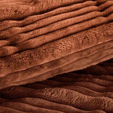 KOC/NINA/CEGŁ 200X220 CEGŁ