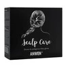 Anwen Scalp Care zestaw do pielęgnacji skóry głowy 150ml