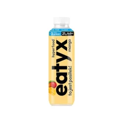 Eatyx Zbilansowany Posiłek W Płynie 300Ml Mango Lactose Free KRÓTKA DATA 2026-10-12
