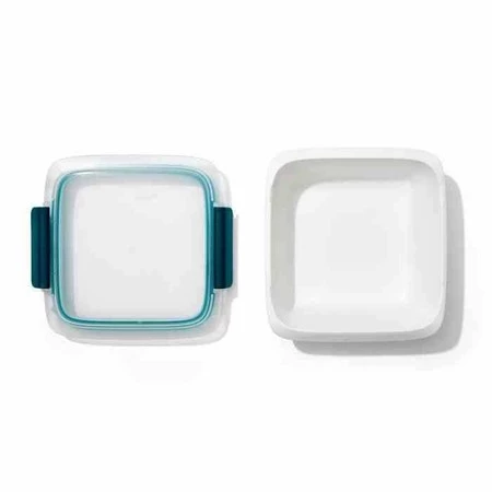 OXO-Pojemnik PREP AND GO na lunch, Good Grips