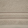 Ręcznik Emina (06), 30 x 50 cm, Beżowy