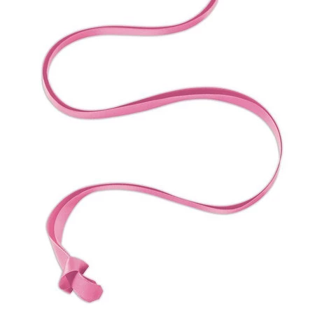 Janod Zestaw kreatywny Cudowne kryształki Dekoracje zwierzątka 7+