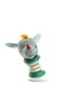 LILLIPUTIENS Grzechotka z przyssawką Smok Joe 6 m+