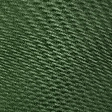 ZASŁONA GOTOWA RITA NA TAŚMIE 140 X 175 CM CIEMNOZIELONY
