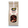 Harmonia owocowa SMOCZE OKO 100g