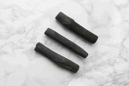 Black+Blum − Wkład filtrujący węglowy