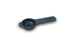 JJ-Zestaw misek i miarek Nest 9 Plus Steel 100 Col