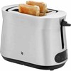 WMF EL - Toster, Kineo