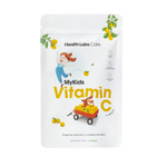 MyKids Vitamin C 60 żelek
