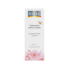Nikel, Nawilżający krem do twarzy z różą, 50 ml