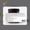 Sundose For Skin Anti-Aging na wsparcie prawidłowej produkcji kolagenu 309g smak pomarańcza