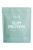 Natu.Care Białko Slim Protein, Pistacja 375g