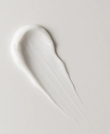 Hagi Men - Naturalny krem do twarzy przeciwzmarszczkowy Ahoj Kapitanie 50ml