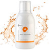 Invex Remedies Selen + Witamina B 12 300 ml