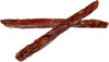 Maced Strips Mini Paski z Piersi Kaczki - przysmaki dla psa -  500g