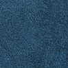 KOC D91 LORI 200 X 220 CM TURKUSOWY