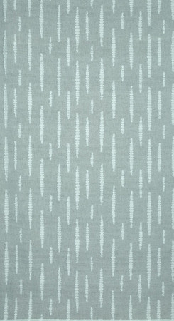 ZASŁONA GOTOWA ALENI 140 X 250 CM MIĘTOWY