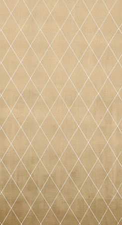 ZASŁONA DEKORACYJNA PIERRE CARDIN MARGO 140 X 250 CM BEŻOWY