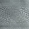 Narzuta CHON/VELVET2/SRE 220X240 SREB