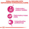 ROYAL CANIN Exigent Protein Preference 400g