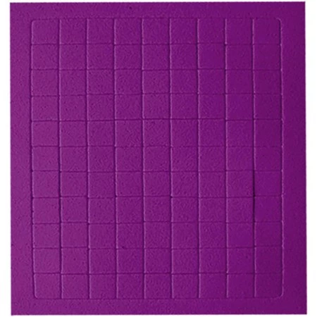 Janod Zestaw kreatywny Mozaika Wróżki 5+